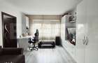 Apartament 2 camere, de vanzare, Velenta, parter, balcon inchis - 2