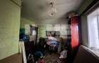 Casa de vanzare | Moara CARP, Suceava | Pret: 85.000 - 4