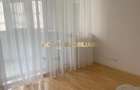 3 Camere de inchiriat | Nerva Traian | Centrala | Parcare | Petfriendl - 3