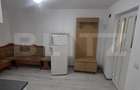 Apartament 1 camera Investi?ie intr-o zona cu poten?ial uria? de dezvoltare - 1