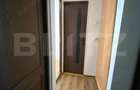 Apartament 3 camere, 68 mp utili- Imparatul Traian - 8