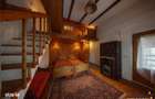 Proprietate rustica la 1 km de Castelul Bran:Doua unitati duplex, arhi - 10
