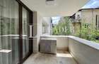 Apartament 3 Camere | Premium | Batistei | Parcare - 25