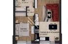 Apartament tip studio | Casa Nobel | Vedere | Boxa Inclusa - 8