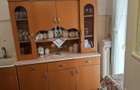 Apartament cu 2 camere decomandat în Burdujeni - 5