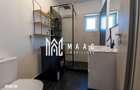 Apartament 2 camere | Mobilat LUX | Ciresica | Mandra - 9