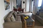 Apartament 2 camere in Saturn