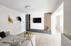 Casa 3 camere + 518 mp Teren - Gradiste - 1