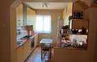 Apartament cu 3 camere decomandat în Central - 4