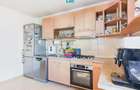 Vila cu 7 camere, zona Aradului - 5