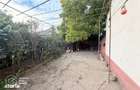 Casa cu 4 camere in Gradiste, comision 0% - 1