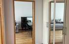 Proprietar inchiriez apartament 2 camere Alexandru cel Bun, Piata Voievozilor - 8