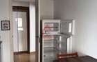 Apartament cu 2 camere, Decomandat, bloc nou, parcare - 14