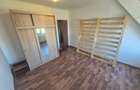 2 Cam-Lipovei-3 Min Iulius Town-55 MP--Centrala-81.000 Euro !Negociabil - 9