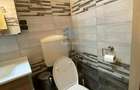 Stefan cel Mare | 4 camere | Proximitate metrou | Boiler | 2 bai - 10