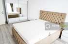 Apartament cu 3 camere in zona Copou - Garden Residence - 6