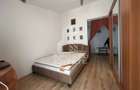 Apartament cu 1 cameră de închiriat,centrală proprie, zona Steaua - 5