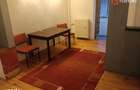 Apartament cu 2 camere de vanzare in zona Steaua - 2