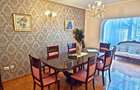 VILA CLASICA DE FAMILIE |TEREN 1137| POZITIE EXCELENTA - NORD - 2