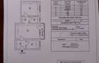 Apartament 2 camere, 45.4 mp, central, Piata Stefan cel Mare - 3