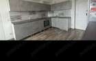 Proprietar, vand apartament cu 4 camere - 10