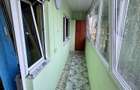 Inchiriez ap 2 camere conf 1 zona radu negru - 4