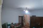 Apartament 3 camere decomandat Micro 38