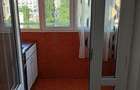 Inchiriez apartament 3 camere Crangasi - 6