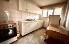 Vila zona Coresi | 1170 mp teren | 6 camere | De vanzare - 28