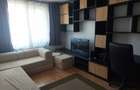 Inchiriez apartament cu 3 camere in Crangasi - 5