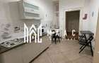 Casă de vânzare Sibiu | Central | 236 mp | 6 băi
