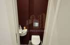Apartament 3 camere Poarta Schei Brasov - Brasov (Brasov)