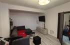 Apartament 2 camere, 60 mp, Sector 3 Aleea Tornadei nr. 38 - 5