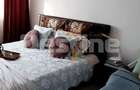 Apartament 2 camere semidecomandat | B-dul Constructorilor | 99.000 E - 3