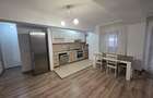 apartament 3 camere copou
