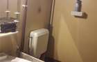 casa cu spatiu comercial ultracentra 1600 mp