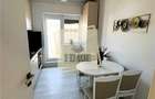 Penthouse modern 2 camere 2 terase si parcare zona Deventer - 6