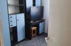 APARTAMENT DE INCHIRIAT BRASOV ZONA ASTRA - 5