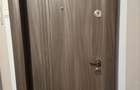 Vand apartament 3 camere+ garaj - 1