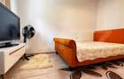 Apartament 3 camere, 80 mp, Calea Feldioarei - 5