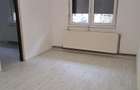 Apartament 2 camere , Ozana , M15 , parter , 46.000 euro neg. - 7