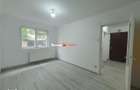 Apartament cu 2 camere de vanzare - 5