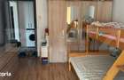 Apartament 2 camere decomandat Sacele, cartier ?tefan cel Mare / - 5
