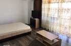 Apartament 1 camera, Zona Piata Nicolina - 3