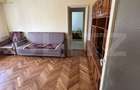 Apartament cochet de 2 camere, 57 mp - Deva, Gojdu - 9