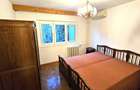 Aviatiei inchiriere apartament 3 camere mobilat utilat