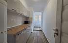 Apartament 2 camere, etaj intermediar, RENOVAT, rond ZIMBRU - 4
