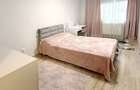 Apartament Modern cu 3 Camere ?i Curte Privata | Avantgarden 3 - 10