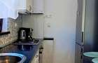 Apartament De Vanzare bRO5 Ramnicu Valcea (Zona Kaufland)v145.000 Euro - 6
