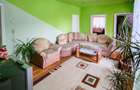 Vand/Schimb Casa zona centrala, 2 apartamente separate, garaj, curte - 5